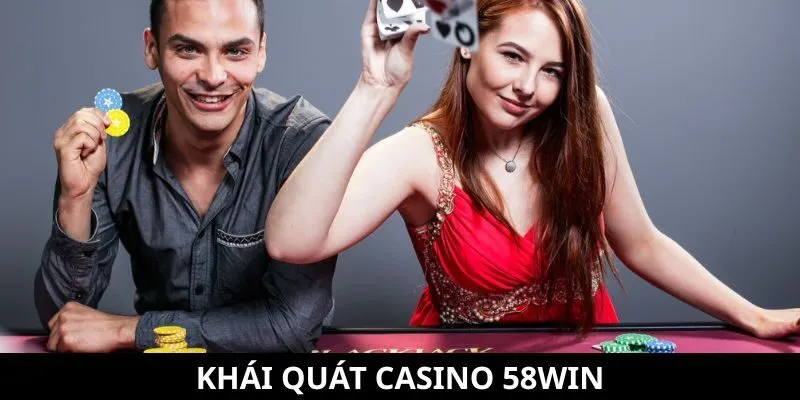 Khái quát đơn giản Khái quát đơn giản