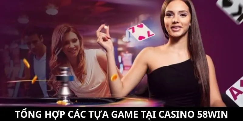 Nhiều trò hay, thú vị Nhiều trò hay, thú vị