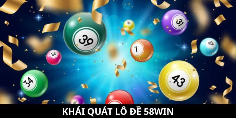 Khái quát đơn giản Khái quát đơn giản