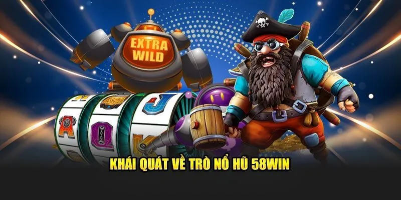 Khái quát đơn giản Khái quát đơn giản