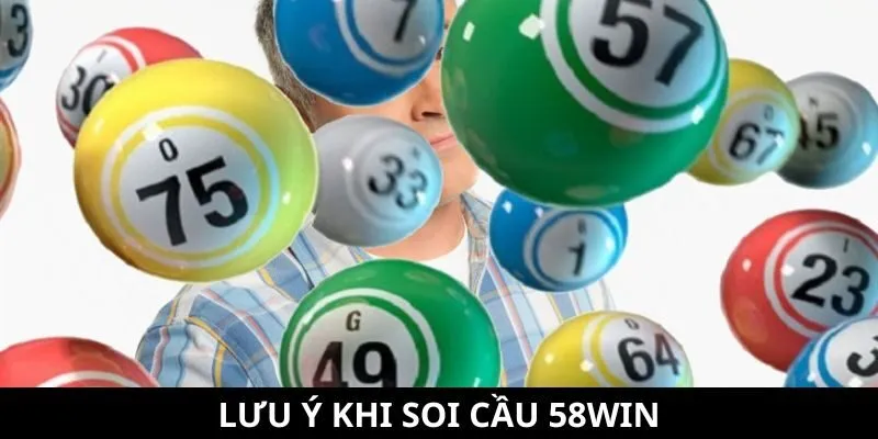 Lưu ý nên ghi nhớ Lưu ý nên ghi nhớ